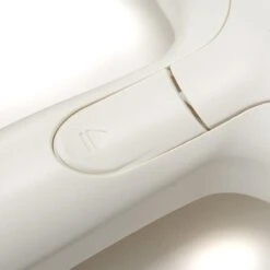 Merkloos Hoogwaardige Huisdierhaar Verwijderaar - Hondenhaar - Pluizenborstel - Ontharingsborstel 18 Merkloos Hoogwaardige Huisdierhaar Verwijderaar - Hondenhaar - Pluizenborstel - Ontharingsborstel -Hondenserie Winkel 1200x1200 960