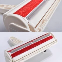 Merkloos Hoogwaardige Huisdierhaar Verwijderaar - Hondenhaar - Pluizenborstel - Ontharingsborstel 22 Merkloos Hoogwaardige Huisdierhaar Verwijderaar - Hondenhaar - Pluizenborstel - Ontharingsborstel -Hondenserie Winkel 1200x1200 961