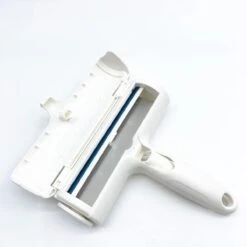 Merkloos Hoogwaardige Huisdierhaar Verwijderaar - Beste Oplossing Tegen Huisdierharen - Hondenhaar Verwijderaar - Kattenhaar Verwijderaar - Pluizenborstel - Haren Verwijderen - Ontharingsborstel - Haarvanger - Wit 13 Merkloos Hoogwaardige Huisdierhaar Verwijderaar - Beste Oplossing Tegen Huisdierharen - Hondenhaar Verwijderaar - Kattenhaar Verwijderaar - Pluizenborstel - Haren Verwijderen - Ontharingsborstel - Haarvanger - Wit -Hondenserie Winkel 1200x1200 971