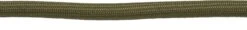 Rebel Petz - Sterke Gevlochten Hondenlijn Van Touw - Kleur: Groen, Maat: Large 19 Rebel Petz - Sterke Gevlochten Hondenlijn Van Touw - Kleur: Groen, Maat: Large -Hondenserie Winkel 1200x148