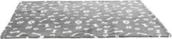 Trixie Hondendeken Kenny 75 X 50 Cm Fleece Grijs 13 Trixie Hondendeken Kenny 75 X 50 Cm Fleece Grijs -Hondenserie Winkel 1200x272