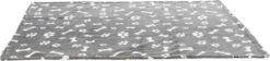 Trixie Hondendeken Kenny 75 X 50 Cm Fleece Grijs 11 Trixie Hondendeken Kenny 75 X 50 Cm Fleece Grijs -Hondenserie Winkel 1200x273