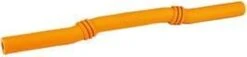 Beeztees Sumo Fit Stick - Hondenspeelgoed - Rubber - Oranje - 50 Cm 19 Beeztees Sumo Fit Stick - Hondenspeelgoed - Rubber - Oranje - 50 Cm -Hondenserie Winkel 1200x279 1