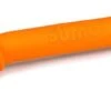 Beeztees Sumo Fit Stick - Hondenspeelgoed - Rubber - Oranje - 50 Cm 2 Beeztees Sumo Fit Stick - Hondenspeelgoed - Rubber - Oranje - 50 Cm -Hondenserie Winkel 1200x282