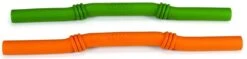 Beeztees Sumo Fit Stick - Hondenspeelgoed - Rubber - Oranje - 50 Cm 13 Beeztees Sumo Fit Stick - Hondenspeelgoed - Rubber - Oranje - 50 Cm -Hondenserie Winkel 1200x285