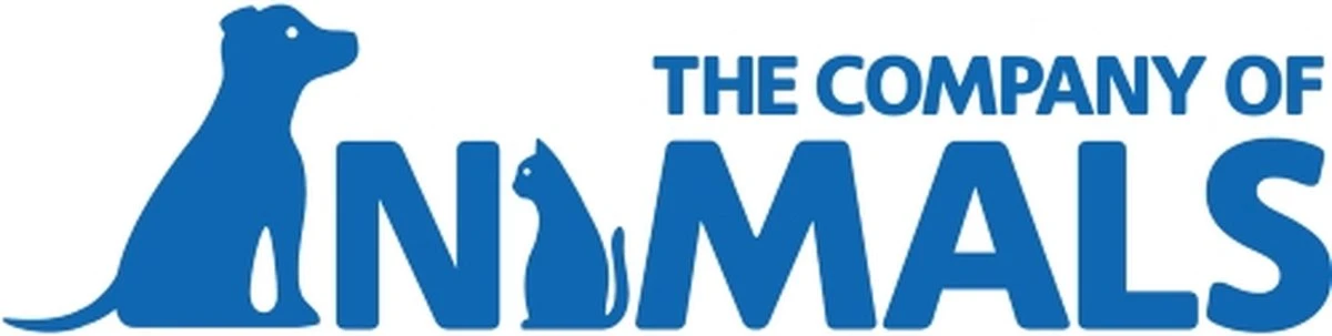 Company Of Animals Halti Trainingslijn - Large - 2 Meter - Verstelbaar - Zwart 11 Company Of Animals Halti Trainingslijn - Large - 2 Meter - Verstelbaar - Zwart - Afbeelding 9