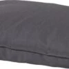 Madison Pets Hondenkussen Panama Grijs - 120 X 80cm