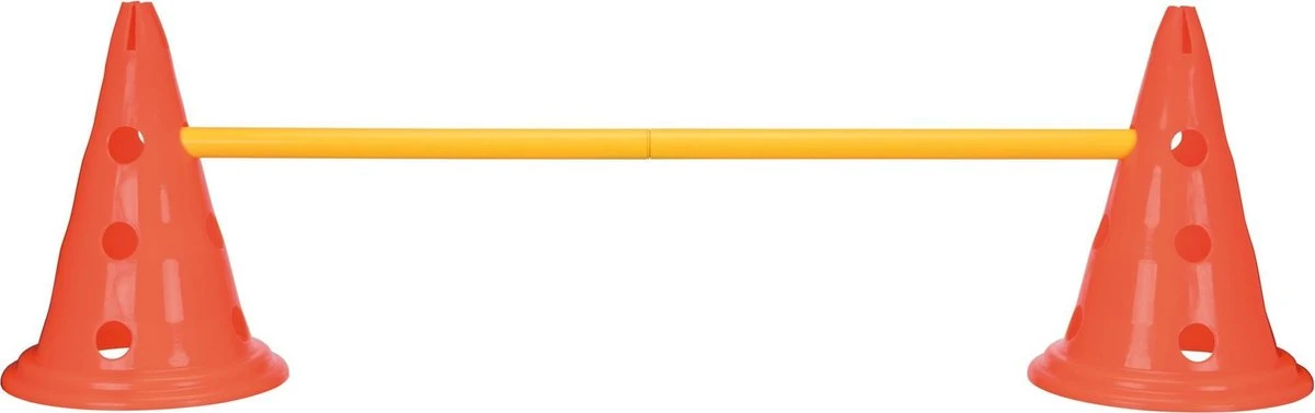 Trixie Dog Activity Hordenset - 3 ST 8 Trixie Dog Activity Hordenset - 3 ST - Afbeelding 6