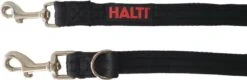 Company Of Animals Halti Trainingslijn - Large - 2 Meter - Verstelbaar - Zwart 24 Company Of Animals Halti Trainingslijn - Large - 2 Meter - Verstelbaar - Zwart -Hondenserie Winkel 1200x387