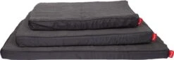 Snoozle Orthopedische Hondenmand - Zacht En Luxe Hondenkussen - Hondenbed - Wasbaar - Hondenmanden - M - 76cm - Grijs 13 Snoozle Orthopedische Hondenmand - Zacht En Luxe Hondenkussen - Hondenbed - Wasbaar - Hondenmanden - M - 76cm - Grijs -Hondenserie Winkel 1200x414