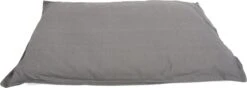 Madison WoefWoef Lounge Panama - Hondenkussen - Grijs - 100 X 70 X 10 Cm 11 Madison WoefWoef Lounge Panama - Hondenkussen - Grijs - 100 X 70 X 10 Cm -Hondenserie Winkel 1200x428