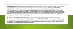 Prins Procare Graanvrij Sensible Hypoallergic - 12 KG 23 Prins Procare Graanvrij Sensible Hypoallergic - 12 KG -Hondenserie Winkel 1200x489 1
