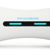 Cheerble Wickedbone|Automatisch Hondenspeeltje|Interactief En Intelligent Speelgoed Voor Honden|App & Bluetooth Bestuurbaar|USB Oplaadbaar 1 Cheerble Wickedbone|Automatisch Hondenspeeltje|Interactief En Intelligent Speelgoed Voor Honden|App & Bluetooth Bestuurbaar|USB Oplaadbaar -Hondenserie Winkel 1200x498