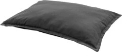 Madison Pets Hondenkussen Panama Grijs - 120 X 80cm -Hondenserie Winkel 1200x517