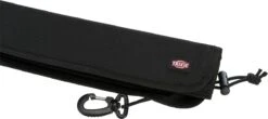 Trixie Bumperbescherming Opvouwbaar Zwart - 80X63 CM -Hondenserie Winkel 1200x534