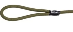 Rebel Petz - Sterke Gevlochten Hondenlijn Van Touw - Kleur: Groen, Maat: Large 28 Rebel Petz - Sterke Gevlochten Hondenlijn Van Touw - Kleur: Groen, Maat: Large -Hondenserie Winkel 1200x541 3