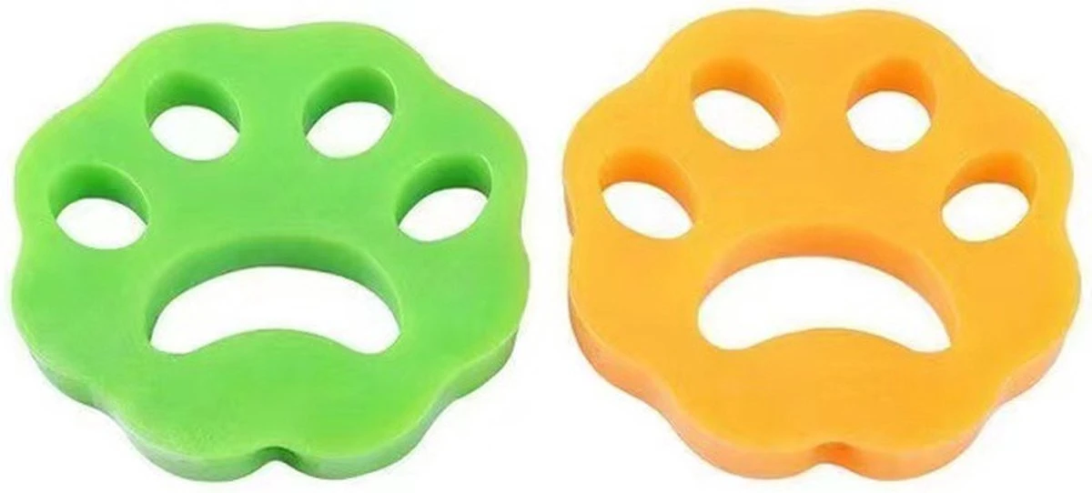 Merkloos Voordeelwinkel - Huisdier Haar Verwijderaar - Katten Haar Verwijderaar - Honden Haar Verwijderaar - Pluizen Verwijderaar - Pluizen Van Kleding Verwijderen - Haar Verwijderaar Voor Huisdieren - Dierenhaar - Hondenhaar- Kattenhaar - Wasmachine - Droger 3 Merkloos Voordeelwinkel - Huisdier Haar Verwijderaar - Katten Haar Verwijderaar - Honden Haar Verwijderaar - Pluizen Verwijderaar - Pluizen Van Kleding Verwijderen - Haar Verwijderaar Voor Huisdieren - Dierenhaar - Hondenhaar- Kattenhaar - Wasmachine - Droger