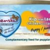 24x Renske Blik Vers Gestoomd Complete Menu Puppy Kip - Lam 95 Gr 1 24x Renske Blik Vers Gestoomd Complete Menu Puppy Kip - Lam 95 Gr -Hondenserie Winkel 1200x543 1