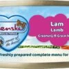 24x Renske Blik Vers Gestoomd Complete Menu Lam Graanvrij 95 Gr 1 24x Renske Blik Vers Gestoomd Complete Menu Lam Graanvrij 95 Gr -Hondenserie Winkel 1200x543 2