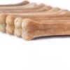 Geperst Bot 20cm 10 Stuks - Hondensnacks - Kauwbotten - Runderhuid - Hondenbot - Gedroogd 2 Geperst Bot 20cm 10 Stuks - Hondensnacks - Kauwbotten - Runderhuid - Hondenbot - Gedroogd -Hondenserie Winkel 1200x559