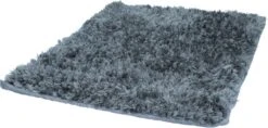 Royal Dry Absorberende Anti-knoeimat Voor Honden – Trekt Vuil Als Een Spons – Laat Geen Vocht Door – 61x45 Cm – Microfiber Chenille – Geschikt Voor Honden En Overige Huisdieren 15 Royal Dry Absorberende Anti-knoeimat Voor Honden – Trekt Vuil Als Een Spons – Laat Geen Vocht Door – 61x45 Cm – Microfiber Chenille – Geschikt Voor Honden En Overige Huisdieren -Hondenserie Winkel 1200x573