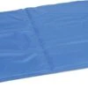 Beeztees Quick Cooler Koelmat Izi - Hondenmat - Blauw - 65x50 Cm 1 Beeztees Quick Cooler Koelmat Izi - Hondenmat - Blauw - 65x50 Cm -Hondenserie Winkel 1200x590 1