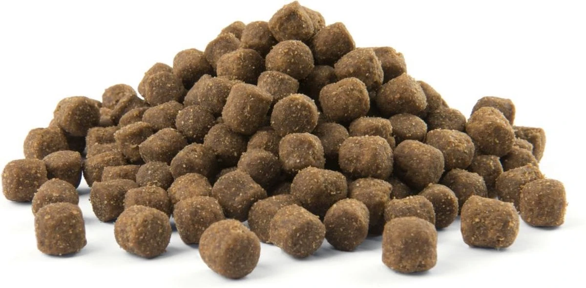 VERSELE-LAGA Opti Life Adult Mini - 7,5 Kg 4 VERSELE-LAGA Opti Life Adult Mini - 7,5 Kg - Afbeelding 2