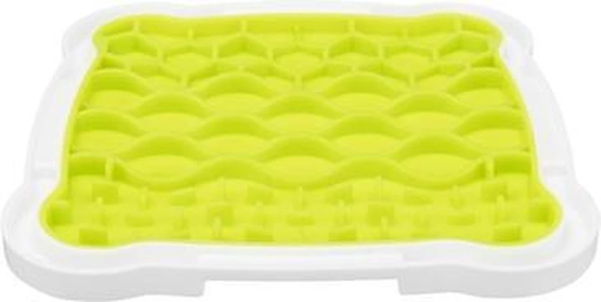 Trixie Lick’n'Snack Likplaat 3 Trixie Lick’n'Snack Likplaat