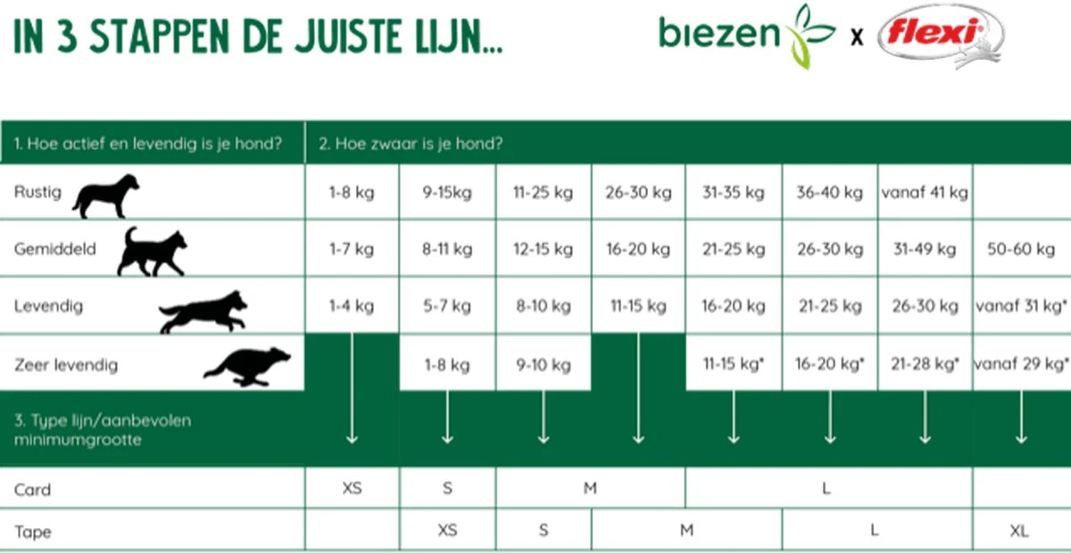 Flexi Rollijn New Comfort Tape L 8 M - Hondenriem - Zwart&Lichtgrijs 13 Flexi Rollijn New Comfort Tape L 8 M - Hondenriem - Zwart&Lichtgrijs - Afbeelding 11