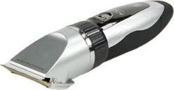 Adler AD 2823 Dierentondeuse Met Stille Motor - 4 Opzetstukken 28 Adler AD 2823 Dierentondeuse Met Stille Motor - 4 Opzetstukken -Hondenserie Winkel 1200x624 2