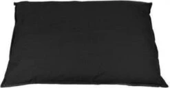 Lex & Max Tivoli - Hondenkussen - Rechthoek - 100x70cm - Zwart 7 Lex & Max Tivoli - Hondenkussen - Rechthoek - 100x70cm - Zwart -Hondenserie Winkel 1200x626 1