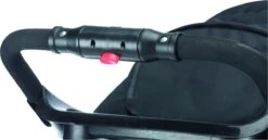 Trixie Hondenbuggy Zwart 80x47x100 Cm | Dierenmand 26 Trixie Hondenbuggy Zwart 80x47x100 Cm | Dierenmand -Hondenserie Winkel 1200x627 1