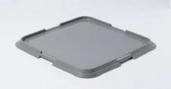 Adori Trainingsmat Houder - Hondenzindelijkstraining - 60 X 60 Cm 9 Adori Trainingsmat Houder - Hondenzindelijkstraining - 60 X 60 Cm -Hondenserie Winkel 1200x629 1