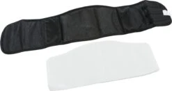 Trixie Plasband Voor Reuen Blauw S 29/37cm -Hondenserie Winkel 1200x635 2