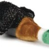 Beeztees Eend - Hondenspeelgoed - Pluche - 36x25,5x9 Cm 2 Beeztees Eend - Hondenspeelgoed - Pluche - 36x25,5x9 Cm -Hondenserie Winkel 1200x637