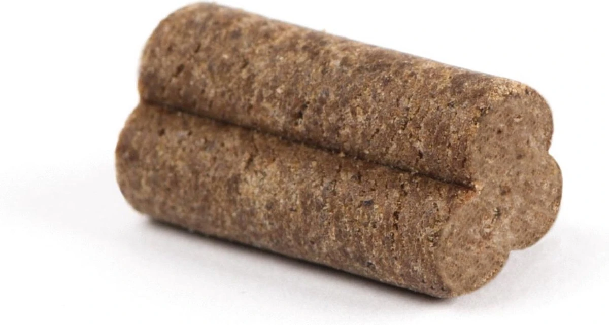 Prins Procare Graanvrij Sensible Hypoallergic - 12 KG 4 Prins Procare Graanvrij Sensible Hypoallergic - 12 KG - Afbeelding 2