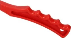 Benson Rode Honden Ballenwerper Met Ergonomische Handgreep – Inclusief Tennisbal – 38cm – Rood | Balwerper Voor Hond | Bal Werpen | Apporteer Speelgoed | Hondenspeelgoed -Hondenserie Winkel 1200x641 2