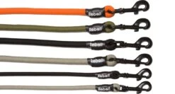 Rebel Petz - Sterke Gevlochten Hondenlijn Van Touw - Kleur: Oranje, Maat: Large 31 Rebel Petz - Sterke Gevlochten Hondenlijn Van Touw - Kleur: Oranje, Maat: Large -Hondenserie Winkel 1200x644