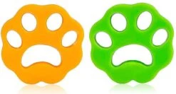 Merkloos Voordeelwinkel - Huisdier Haar Verwijderaar - Katten Haar Verwijderaar - Honden Haar Verwijderaar - Pluizen Verwijderaar - Pluizen Van Kleding Verwijderen - Haar Verwijderaar Voor Huisdieren - Dierenhaar - Hondenhaar- Kattenhaar - Wasmachine - Droger 17 Merkloos Voordeelwinkel - Huisdier Haar Verwijderaar - Katten Haar Verwijderaar - Honden Haar Verwijderaar - Pluizen Verwijderaar - Pluizen Van Kleding Verwijderen - Haar Verwijderaar Voor Huisdieren - Dierenhaar - Hondenhaar- Kattenhaar - Wasmachine - Droger -Hondenserie Winkel 1200x645 3