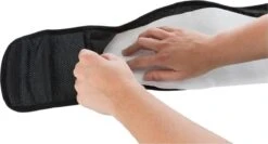 Trixie Plasband Voor Reuen Blauw S 29/37cm -Hondenserie Winkel 1200x645 4