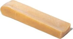 Darf Vol Bites Hondenbrokken – 20kg - Met AnimalZ Yak Hondensnack Medium T.w.v. 9,95 7 Darf Vol Bites Hondenbrokken – 20kg - Met AnimalZ Yak Hondensnack Medium T.w.v. 9,95 -Hondenserie Winkel 1200x648 3