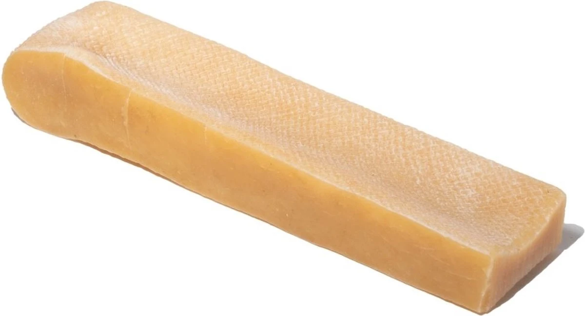 Darf Vol Bites Hondenbrokken – 20kg - Met AnimalZ Yak Hondensnack Medium T.w.v. 9,95 5 Darf Vol Bites Hondenbrokken – 20kg - Met AnimalZ Yak Hondensnack Medium T.w.v. 9,95 - Afbeelding 3