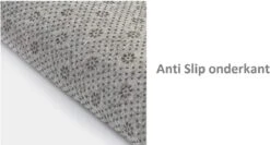 SNUFFIES® Snuffelmat Belle 60x50cm – Snuffelmat – Snuffelmatten - Honden Speelgoed - Honden Speelgoed Intelligentie - Snuffelmat Hond - Snuffelmatten – Hersenwerk – Honden Speeltjes – Puppy - Puppy Speelgoed - Honden Denkspelletjes 16 SNUFFIES® Snuffelmat Belle 60x50cm – Snuffelmat – Snuffelmatten - Honden Speelgoed - Honden Speelgoed Intelligentie - Snuffelmat Hond - Snuffelmatten – Hersenwerk – Honden Speeltjes – Puppy - Puppy Speelgoed - Honden Denkspelletjes -Hondenserie Winkel 1200x648 5