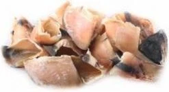 Petsnack Kalfshoeven - Hondensnack - Groot - 100 Stuks 5 Petsnack Kalfshoeven - Hondensnack - Groot - 100 Stuks -Hondenserie Winkel 1200x650