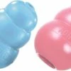 Kong Puppy - Hondenspeelgoed - Assorti - L 1 Kong Puppy - Hondenspeelgoed - Assorti - L -Hondenserie Winkel 1200x652 1