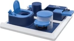 Trixie Dog Activity Poker Box 2 31x31 Cm 19 Trixie Dog Activity Poker Box 2 31x31 Cm -Hondenserie Winkel 1200x659 1