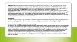 Prins ProCare Huid & Darm Hypoallergeen - Hondenvoer - 3 Kg -Hondenserie Winkel 1200x659