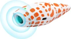 Merkloos LotaHome - Anti Blaf Apparaat - Hondentrainer Voor Binnen En Buiten - Bereik Tot 15 Meter - Diervriendelijk - Zonder Schok - Ultrasone - Voor Alle Honden - Inclusief Clicker 36 Merkloos LotaHome - Anti Blaf Apparaat - Hondentrainer Voor Binnen En Buiten - Bereik Tot 15 Meter - Diervriendelijk - Zonder Schok - Ultrasone - Voor Alle Honden - Inclusief Clicker -Hondenserie Winkel 1200x661 3