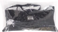 Honden Reisdeken In Handige Tas - Dierendeken - Zwart - 100x70CM - Makkelijk Meenemen 9 Honden Reisdeken In Handige Tas - Dierendeken - Zwart - 100x70CM - Makkelijk Meenemen -Hondenserie Winkel 1200x662 1