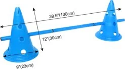 Agility Voor De Hond - Honden Training - Dog Activity - Behendigheid Hond - Parcours 13 Agility Voor De Hond - Honden Training - Dog Activity - Behendigheid Hond - Parcours -Hondenserie Winkel 1200x662 3